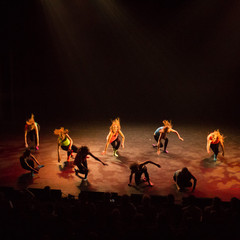 img_3526_carrysize_cr_45182792251_o.jpg